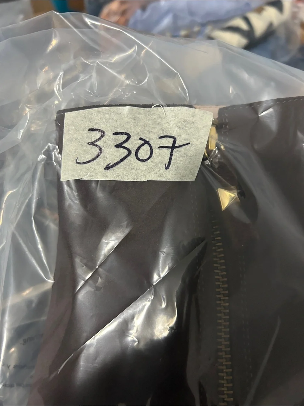 Kate spade New York Suede Ankle Boots Size 8.5M chocolate‎ Brown